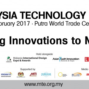 Malaysia%20Technology%20Expo%202017