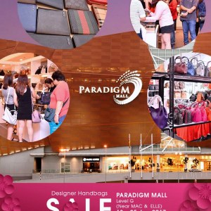 Celebrity%20Wearhouz%20CNY%20Sale%20-%20Discounts%20Up%20To%2060%25%20OFF