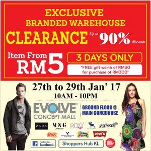 Exclusive%20Branded%20Warehouse%20Sale%20%40%20EVOLVE%20Concept%20Mall
