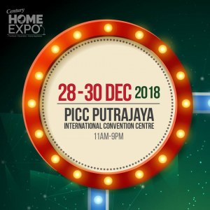 Century%20Home%20Expo%202018%20Year-End%20Sale