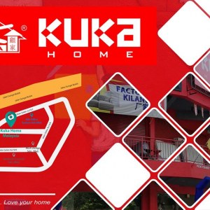 Promotion%20at%20Kuka%20Home%20Gallery%21%21%21