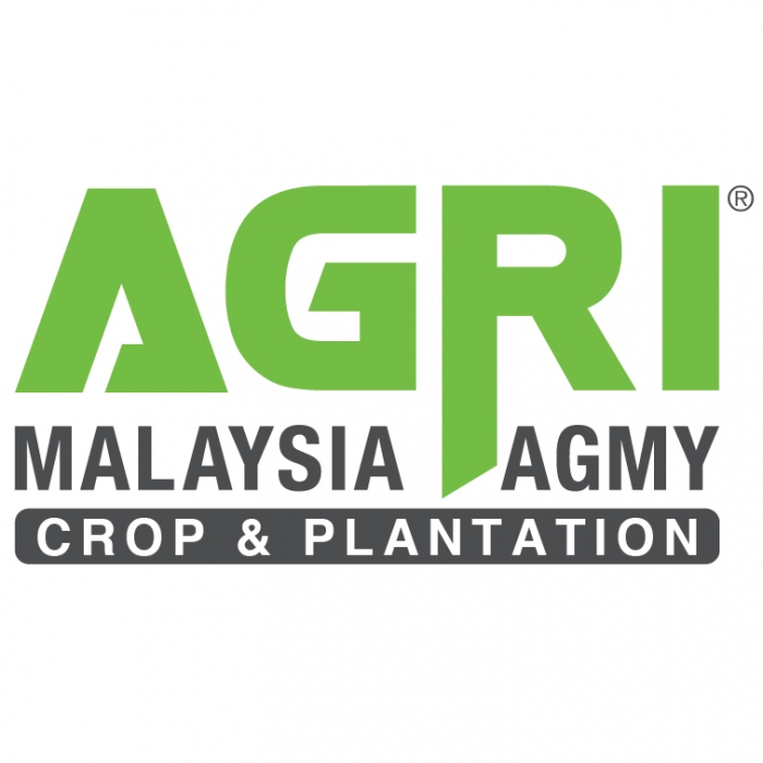 AGRI Malaysia 2018 - Malaysia International Agriculture Technology Exhibition