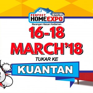 Perfect%20Home%20Expo%202018