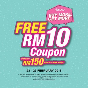 KL%20Sogo%20Buy%20More%20Get%20More%20-%20Free%20Rm10%20Coupon