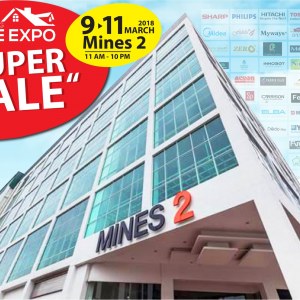 Modern%20Living%20Home%20%26amp%3B%20Electrical%20Expo%202018
