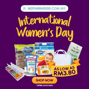 Motherhood.com.my%20International%20Women%E2%80%99s%20Day%20Sale
