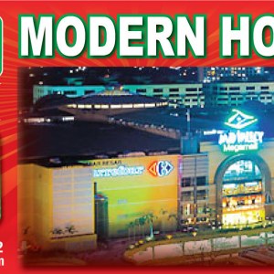 Modern%20Home%20Fair%202018