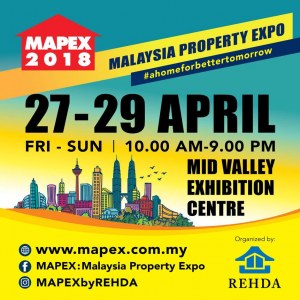Malaysia%20Property%20Expo%20-%20MAPEX%202018