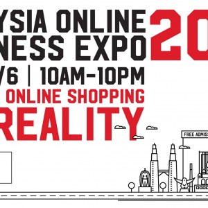 Malaysia%20Online%20Business%20Expo%202018