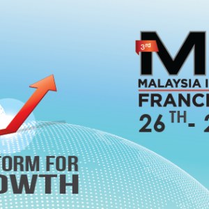 Malaysia%20International%20Retail%20and%20Franchise%20Exhibition%20-%20MIRF%202018