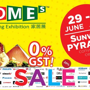 HOMEs%20-%20Home%20Living%20Exhibition%202018