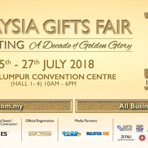 The%2010th%20Malaysia%20Gifts%20Fair%202018