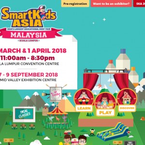 SmartKids%20Asia%20Malaysia%202018