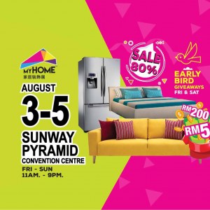 MyHome%20Home%20Furnishing%20Exhibition%202018