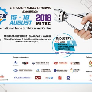 The%20Smart%20Manufacturing%20Exhibition%20-%20SMEX%202018