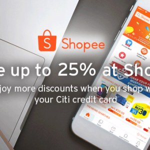Get%2010%25%20OFF%20Your%20Online%20Purchase%20%40%20Shopee