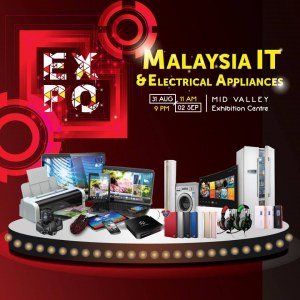 Malaysia%20IT%20%26amp%3B%20Electrical%20Appliances%20Expo%202018