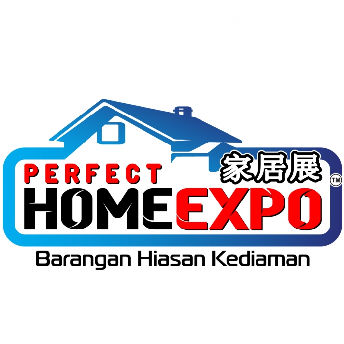 TV 40 inci RM899 di Perfect Home Expo Kuantan