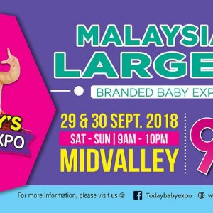 Today%26%23039%3Bs%20Baby%20Expo%202018