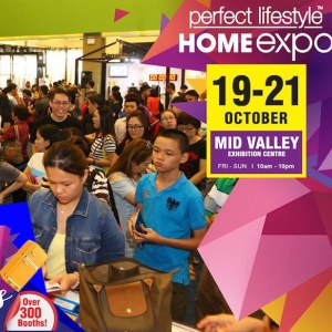 Perfect%20Lifestyle%2018%20Home%20Expo