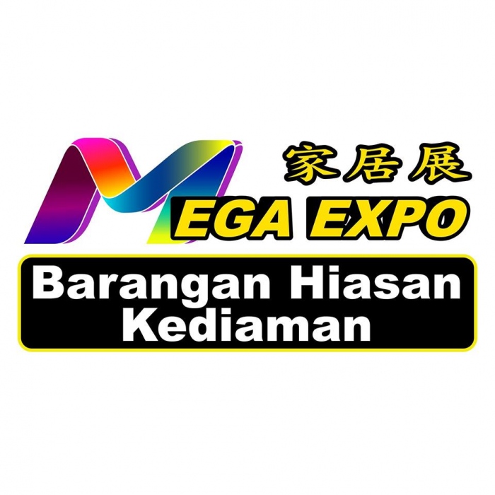 Mega Expo Sale Coming SOON!!!