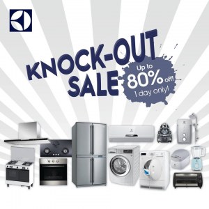 Electrolux%20Malaysia%20Knock-out%20Sale%20-%20Up%20To%2080%25%20OFF