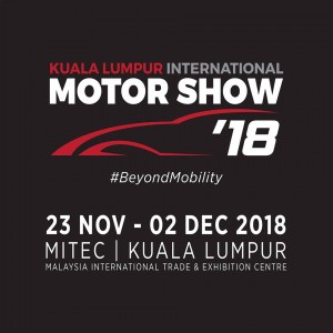 Kuala%20Lumpur%20International%20Motor%20Show%20-%20KLIMS%202018