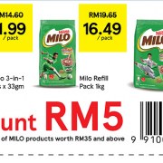 Tesco%20Star%20of%20the%20Week%20Offer%20-%20RM5%20OFF%20MILO%20Products%20worth%20RM35%20or%20more