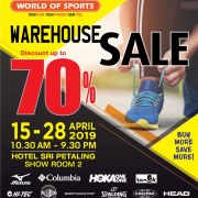 World%20Of%20Sports%20Warehouse%20Sale%20-%20Discounts%20Up%20To%2070%25