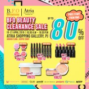 Beauty%20Factory%20Outlet%20Beauty%20Clearance%20Sale%20-%20Up%20To%2080%25%20OFF