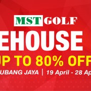 MST%20Golf%20Warehouse%20Sale%20-%20Up%20To%2080%25%20OFF