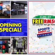 Sports%20Direct%20Central%20i-City%20Mall%20Superstore%20Opening%20Specials