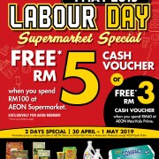 AEON%20Labour%20Day%20Supermarket%20Special%20-%20Free%20RM5%20Voucher%20on%20Purchase