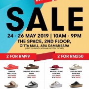 FitFlop%20Sales%20-%202%20Pairs%20From%20Only%20RM99