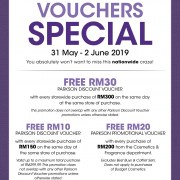 Parkson%20Card%20Day%20-%203%20Days%20Voucher%20Special