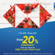 Reload%20Touch%20n%20Go%20eWallet%20with%20HSBC%20Cards%20and%20Get%2020%25%20Cash%20Back