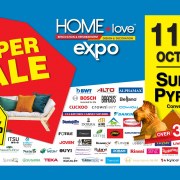 HOMElove%20Home%20%26%20Living%20Expo%202019