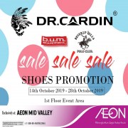 Dr%20Cardin%20B.U.M%20Equipment%20Beverly%20Hills%20Polo%20Club%20Shoes%20Promotion%20Sale