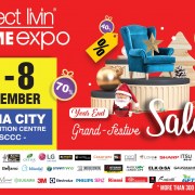 Perfect%20Livin%20Home%20Expo%202019