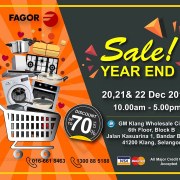 Fagor%20Year%20End%20Sale%20-%20Up%20To%2070%25%20OFF