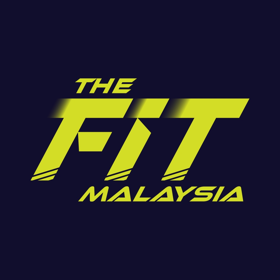 The Fit Malaysia