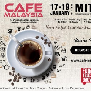 Cafe%20Malaysia%202019