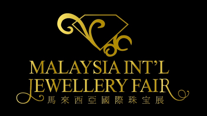 Malaysia International Jewellery Fair (MIJF) 2019