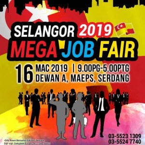Selangor%20Mega%20Job%20Fair%202019