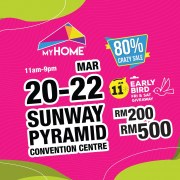 Cancelled%20%21%21%21%20MyHome%20Exhibition%202020
