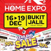 Modern%20Living%20Home%20Expo%20Year%20End%20Sale