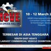 Malaysia%20Commercial%20Vehicle%20Expo%20-%20MCVE%202022