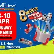 HOMELove%20Home%20Expo%202022
