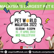 Pet%20World%20Malaysia%202022