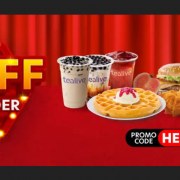 AirAsia%20Food%20Flash%20Sale%20-%20Up%20To%2040%25%20OFF%20Voucher%20Code%20KFC%20Pizza%20Hut%20Tealive%20%26%20More